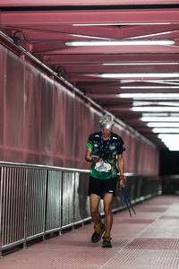 BIB: 
                            <button type="button" onclick="openModal(27268102)" class="btn btn-primary btn-sm float-right btn-popup" data-toggle="modal" data-target=".modal-high-quality">
                        <i class="fas fa-shopping-cart"></i> Add to Cart
                    </button>
                                            <button type="button" onclick="isThisMe(27268102, true)" class="btn btn-success btn-sm float-right btn-popup btn-isme hidden" data-toggle="tooltip" data-placement="bottom" title="นี่คือรูปของคุณใช่ไหม คลิกที่นี่เพื่อเอาเข้าอัลบั้ม">
                        <i class="fas fa-plus"></i> Add to album
                    </button>
                    <button type="button" onclick="isThisMe(27268102, false)" class="btn btn-warning btn-sm float-right btn-popup btn-isnotme hidden">
                        <i class="fas fa-ban"></i> Remove from album
                    </button>